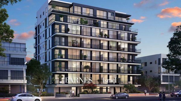 פֶּנטהָאוּז Tel... - picture 1