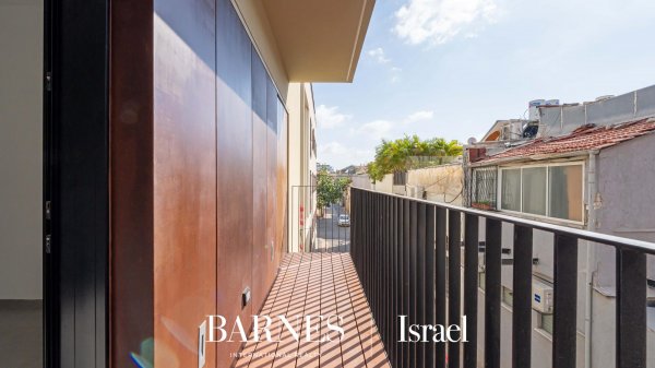 Appartement Tel Aviv-Yafo - picture 5