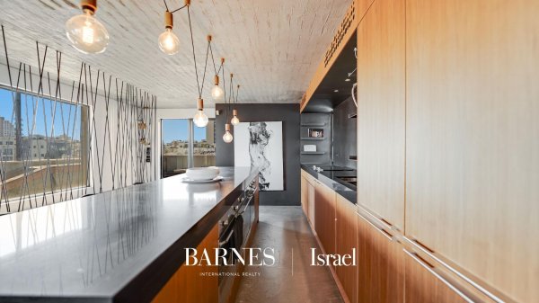 דירה למכירה... - picture 1