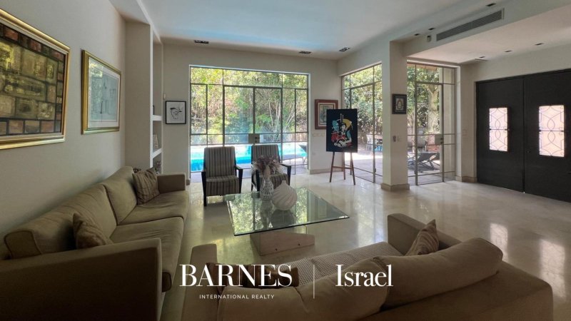 Maison Ra'anana - picture 4