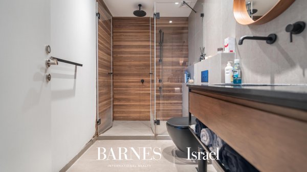 Appartement Tel Aviv-Yafo - picture 5