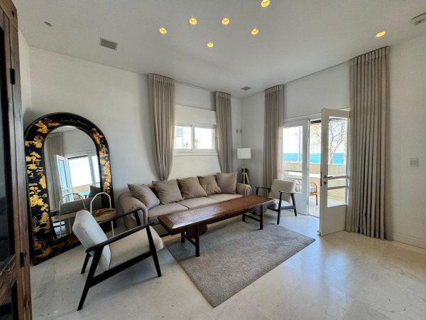 דירה ברחוב... - picture 3