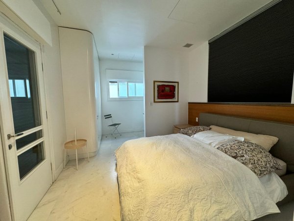 דירה ברחוב... - picture 1