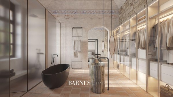 דופלקס מפואר עם... - picture 3