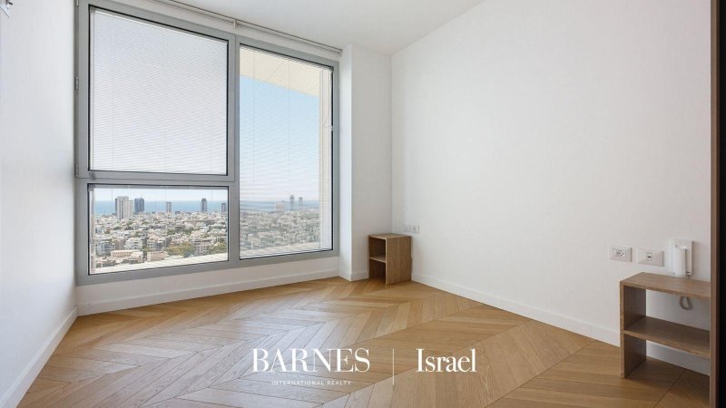 Appartement Tel Aviv-Yafo - picture 4