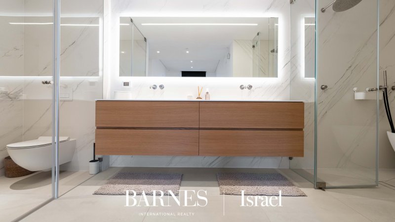 דירה מרווחת... - picture 1