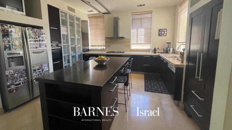 Maison Ra'anana - picture 5