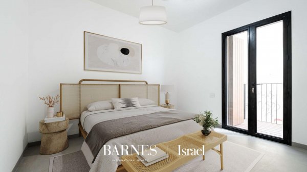 למכירה בנווה... - picture 5