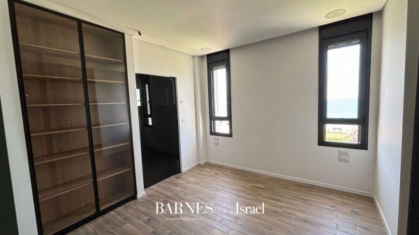 Apartment Bat Yam - picture 5