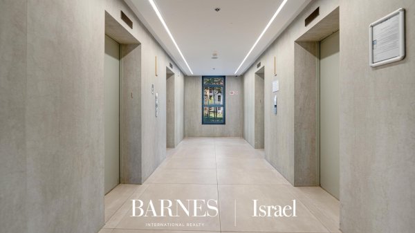 Appartement Netanya - picture 2