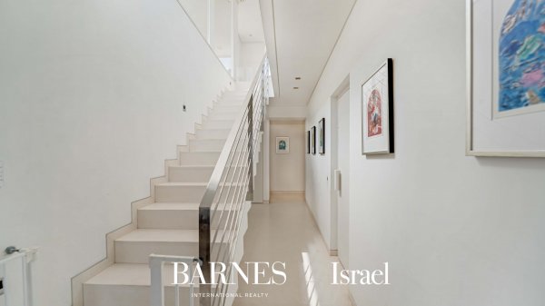 פנטהאוז למכירה... - picture 5