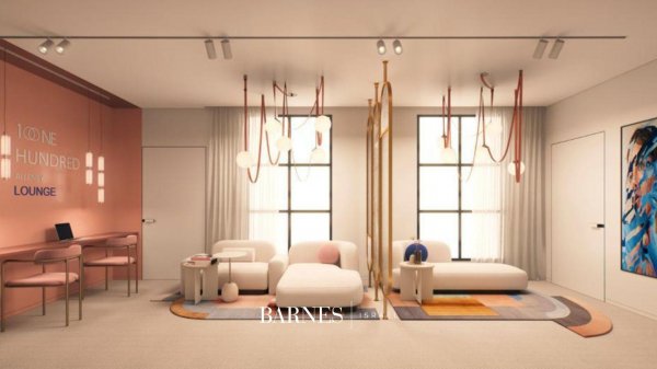 פרויקטים חדשים... - picture 5