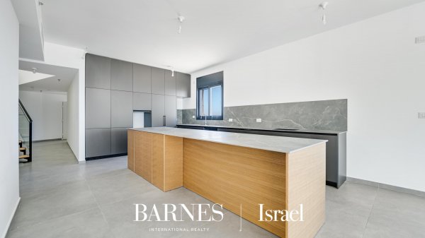 Appartement Netanya - picture 4