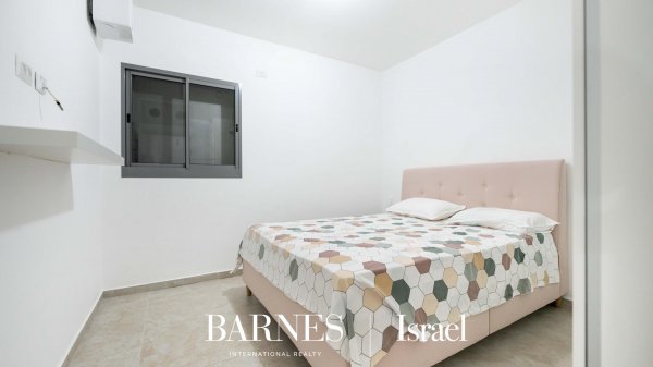 Ahashmonaim 11, Netanya - picture 3