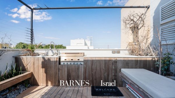 דירה למכירה... - picture 4