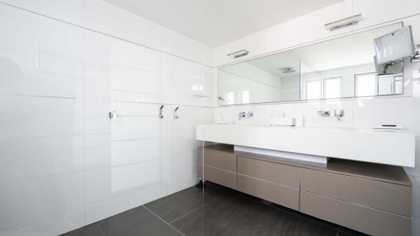 Penthouse Tel Aviv-Yafo - picture 5