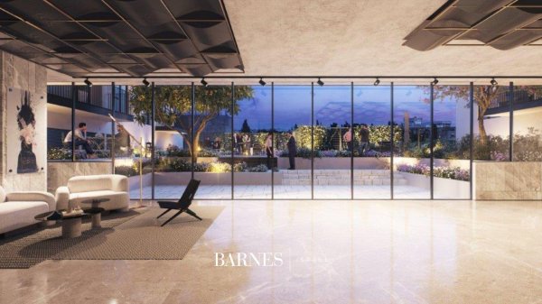 Appartement Tel Aviv-Yafo - picture 5