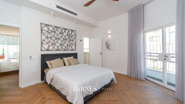 פֶּנטהָאוּז Tel... - picture 3