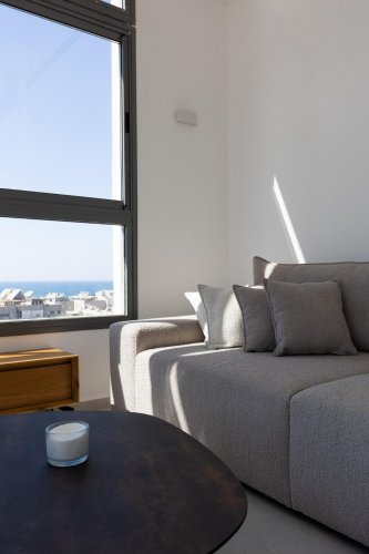 פנטהאוז דופלקס... - picture 4