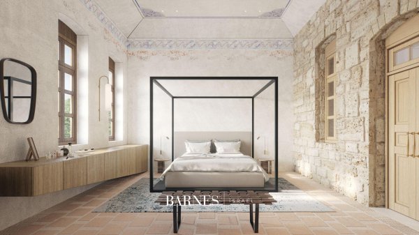 דופלקס מפואר עם... - picture 5