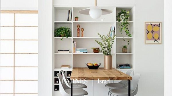 Appartement Tel Aviv-Yafo - picture 4