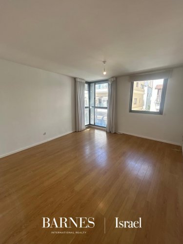 Garden Appartment for Sale in... - picture 5