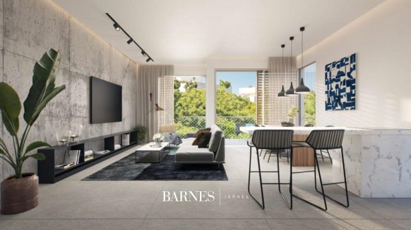 דירה חדשה... - picture 2