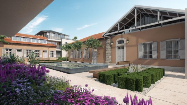 פֶּנטהָאוּז Tel... - picture 5