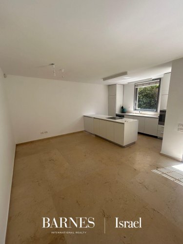 Appartement avec jardin Tel... - picture 5