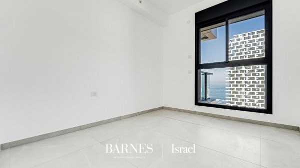 Apartment Bat Yam - picture 3