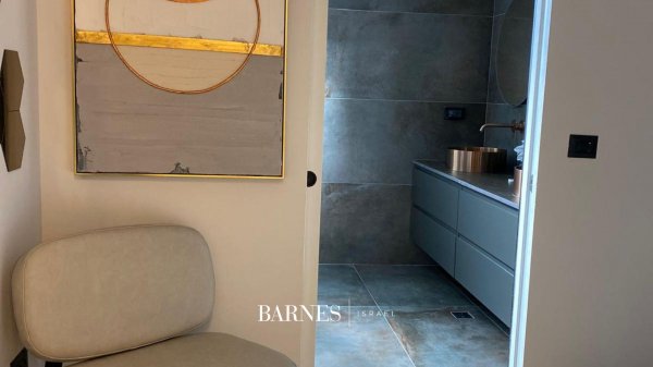 Penthouse Tel Aviv-Yafo - picture 4