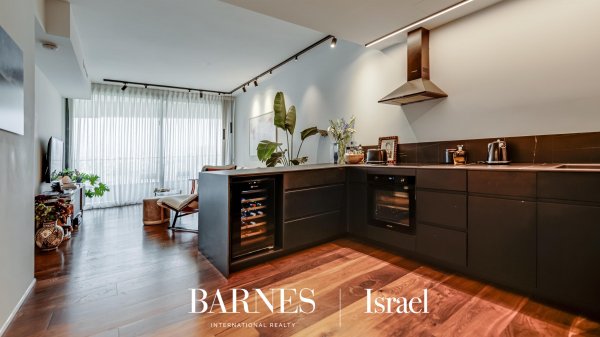 Appartement Tel Aviv-Yafo - picture 2