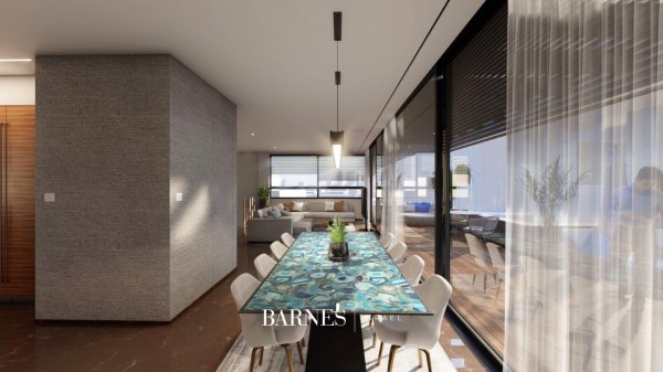 New boutique building at... - picture 5