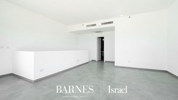 Appartement Netanya - picture 3