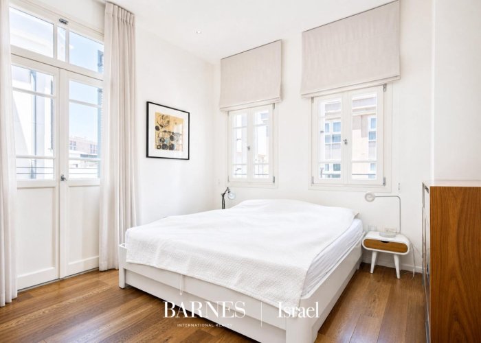 Appartement Tel Aviv-Yafo - picture 3