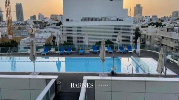 דירה יוקרתית... - picture 2