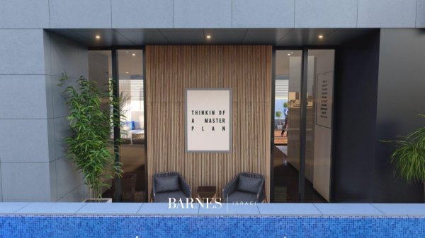 New boutique building at... - picture 3