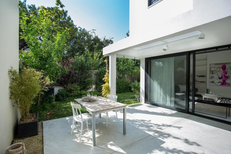 Private House for Sale in Tel... - picture 4