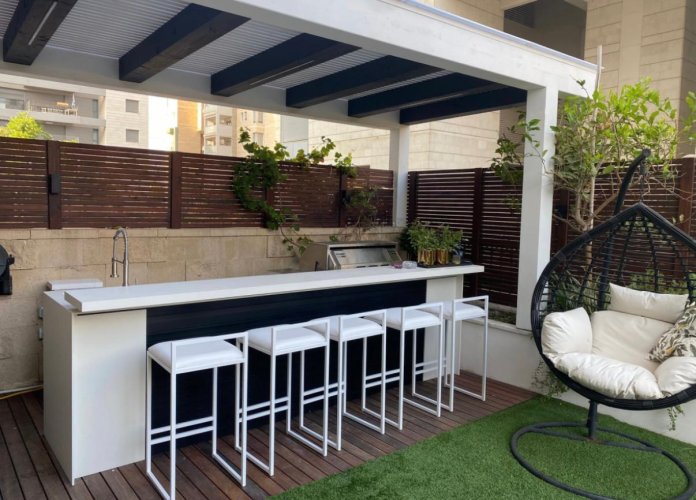 למכירה בלב כוכב... - picture 3