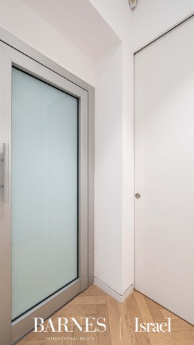 Elegant Duplex Penthouse in... - picture 5