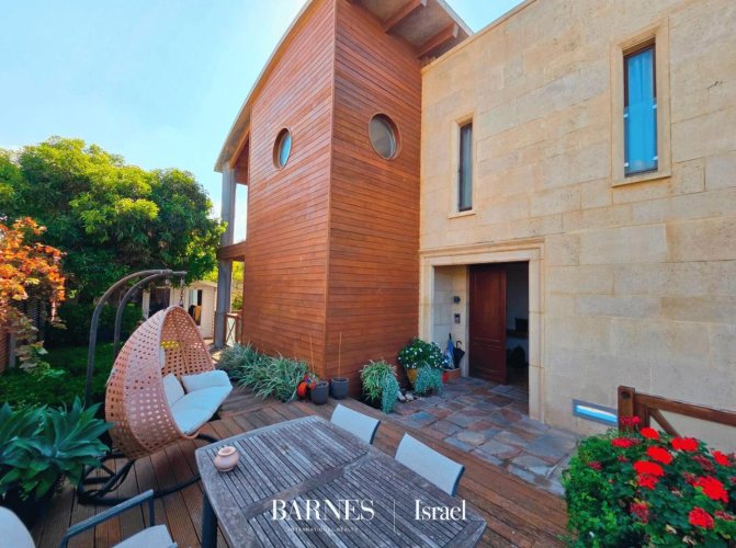Prestigious Private Villa for... - picture 5