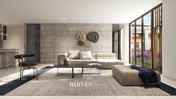 מגורי רב קוק,... - picture 2