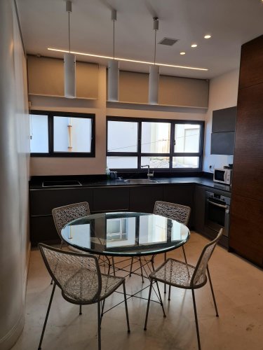 דירה ברחוב... - picture 5