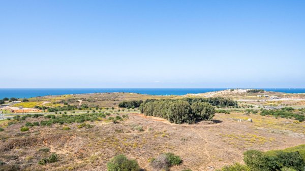 Penthouse Tel Aviv-Yafo - picture 4