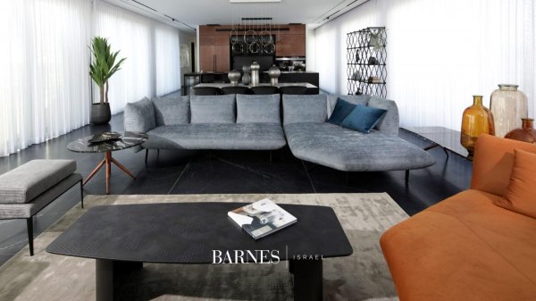 פנטהאוז... - picture 5