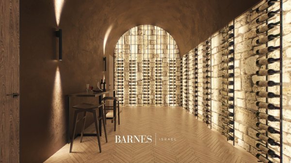 פנטהאוז דופלקס... - picture 4