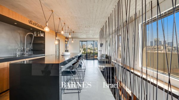 דירה למכירה... - picture 5