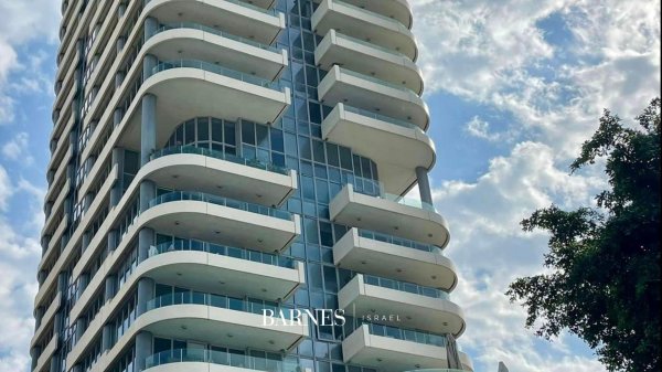 דירה יוקרתית... - picture 1