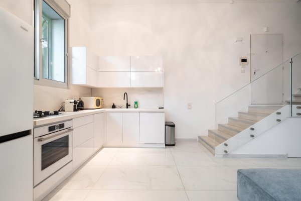 דופלקס אלגנטי... - picture 4