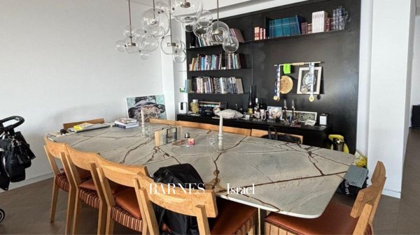 Appartement Tel Aviv-Yafo - picture 3